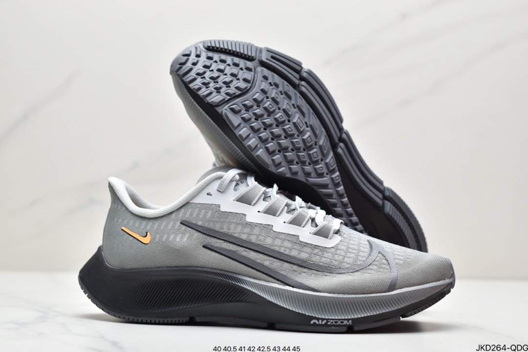 160 耐克NK Zoom Pegasus 37 登月37代 针眼网纱透气缓震疾速跑鞋 BQ9646-莆田鞋,莆田鞋货源,高仿鞋,高仿鞋货源,安福档口,莆田高仿鞋,莆田鞋批发,高仿鞋批发,莆田高仿运动鞋,高仿运动鞋,莆田运动鞋 160 耐克NK Zoom Pegasus 37 登月37代 针眼网纱透气缓震疾速跑鞋 BQ9646
