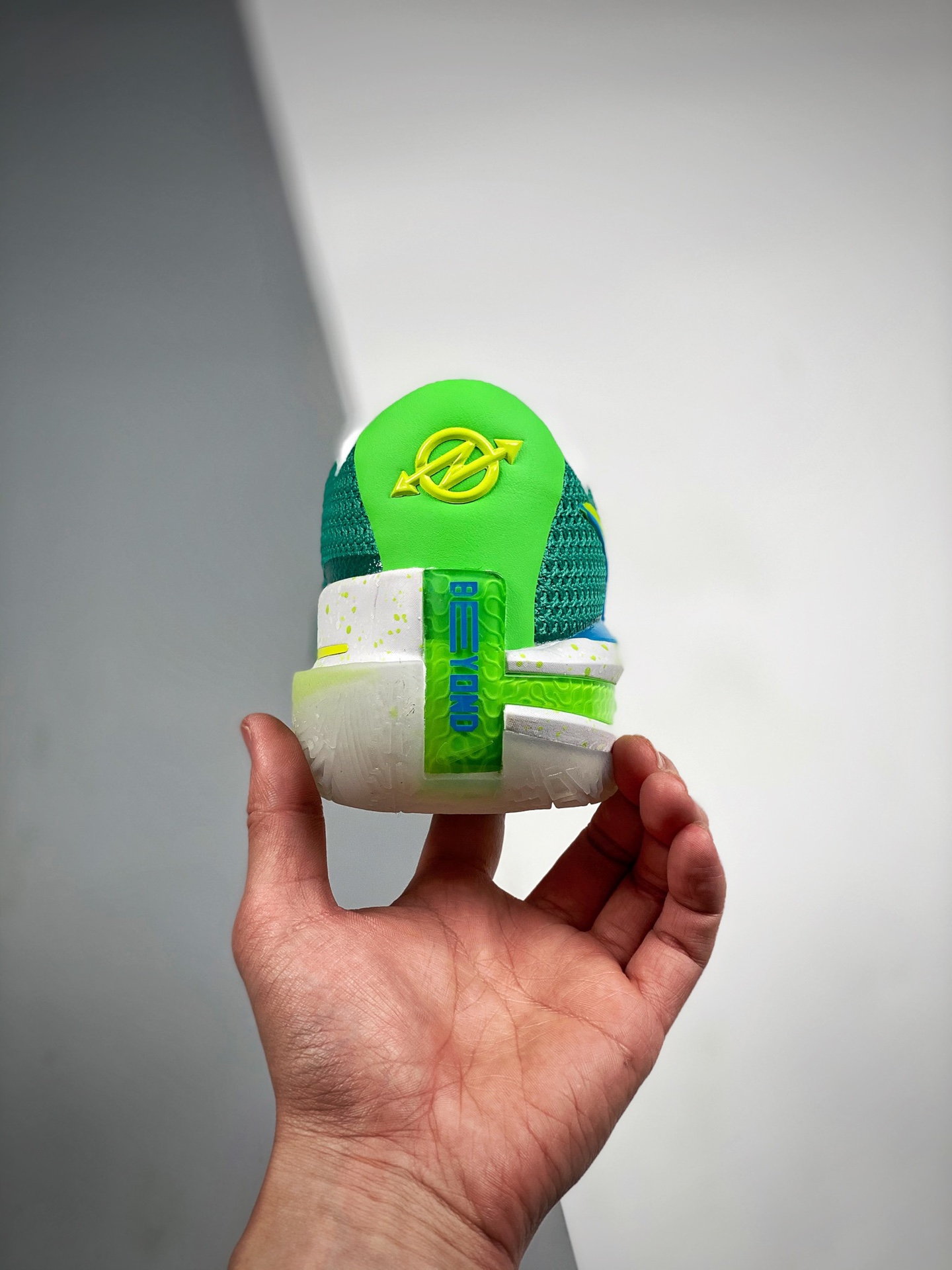 Miniatura 8