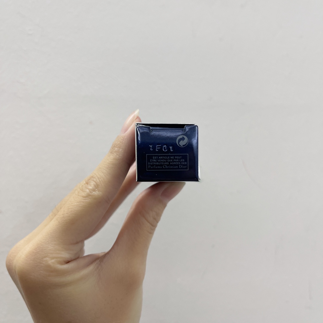 Dior Rouge Dior 314 Grand Bal Lipstick - Couture Colour Floral Lip Care 4 i1638737202 6765 2