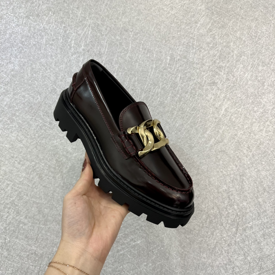 [TODS Women