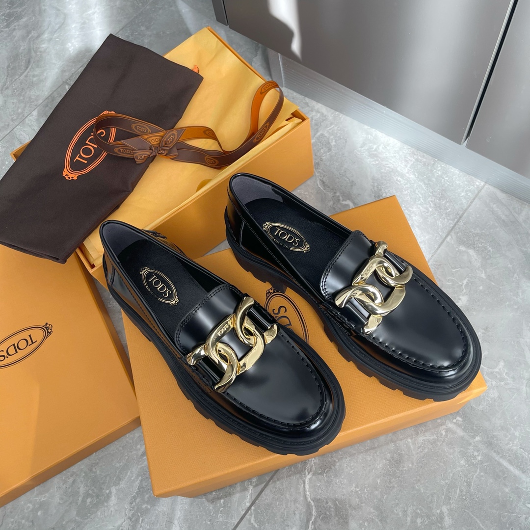 [TODS Women