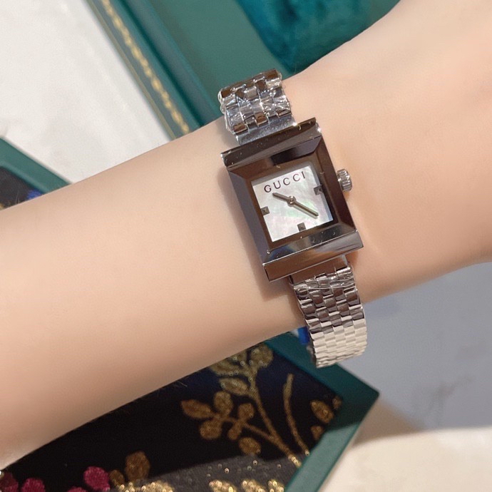 China Replica Gucci Jewelry GCJ0403-4006