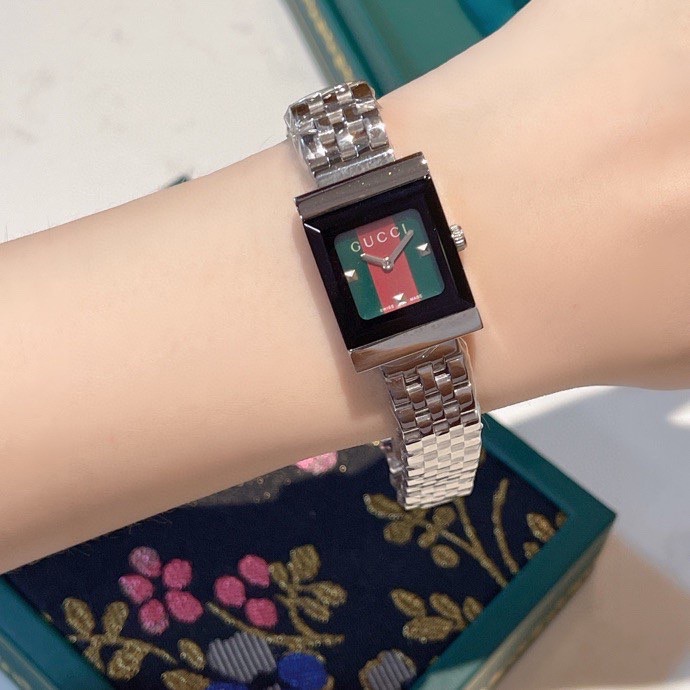 China Replica Gucci Jewelry GCJ0403-4006