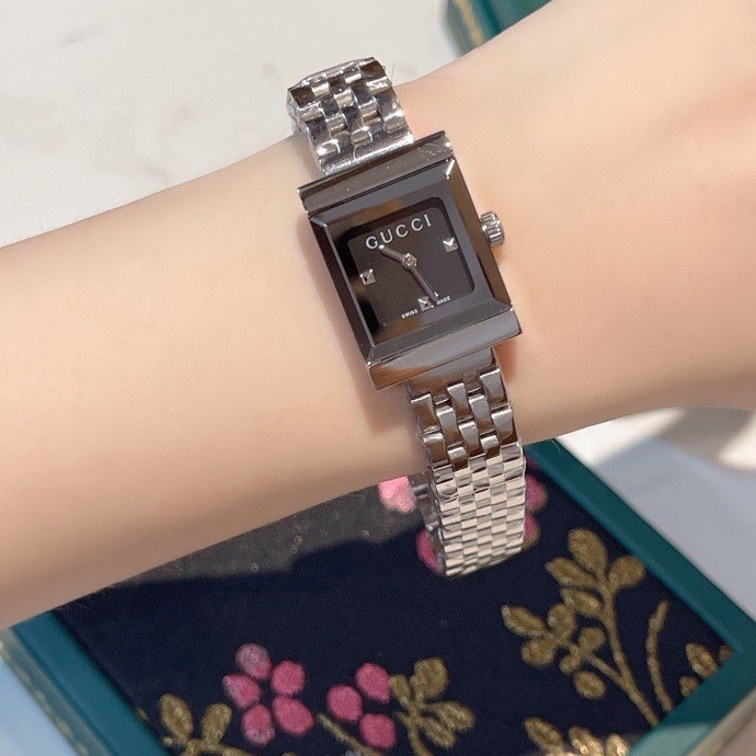 China Replica Gucci Jewelry GCJ0403-4006