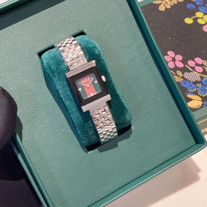 China Replica Gucci Jewelry GCJ0403-4006