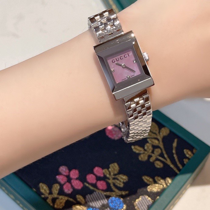 China Replica Gucci Jewelry GCJ0403-4006