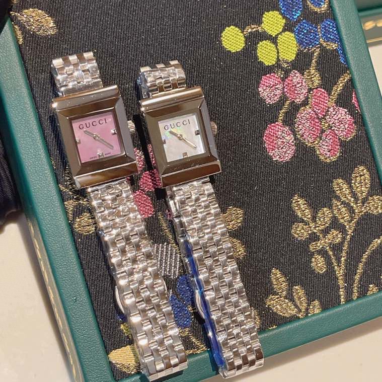 China Replica Gucci Jewelry GCJ0403-4507