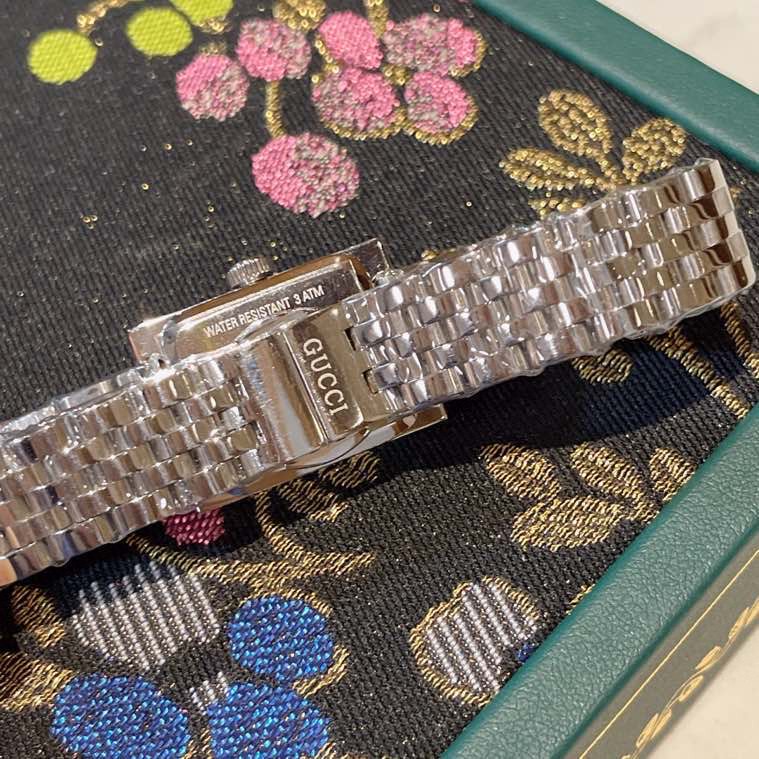 China Replica Gucci Jewelry GCJ0403-4507