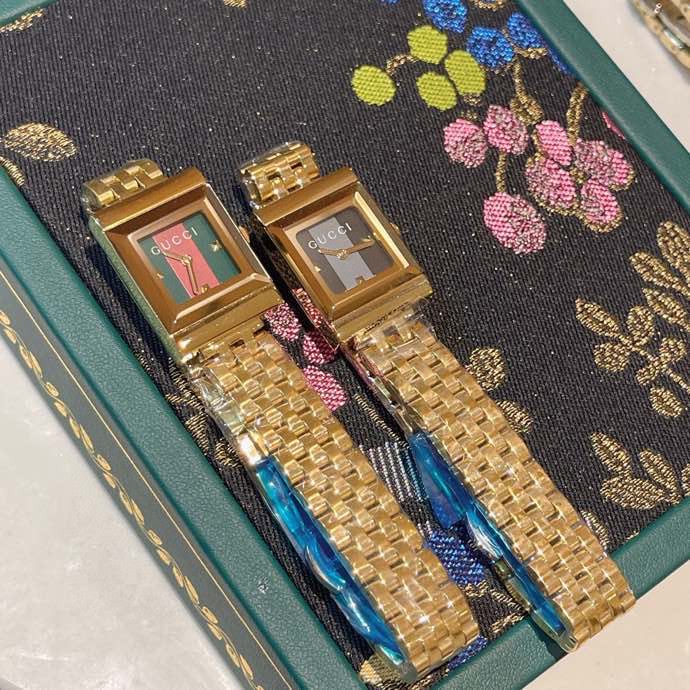 China Replica Gucci Jewelry GCJ0403-2693