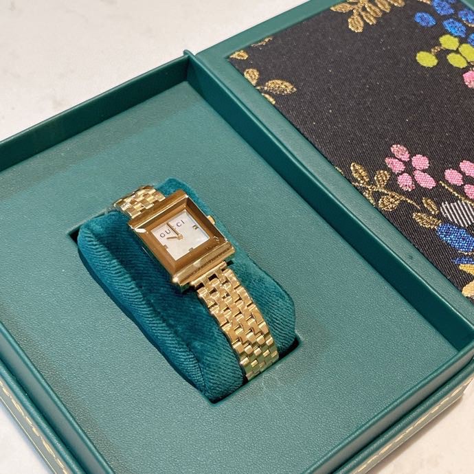 China Replica Gucci Jewelry GCJ0403-2693