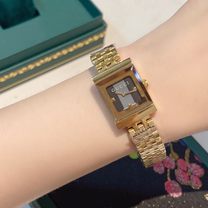 China Replica Gucci Jewelry GCJ0403-1502