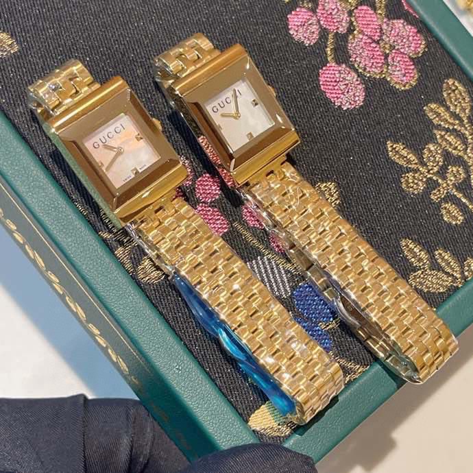 China Replica Gucci Jewelry GCJ0403-1502