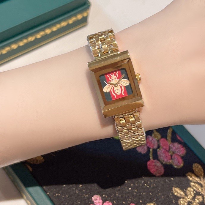 China Replica Gucci Jewelry GCJ0403-1502