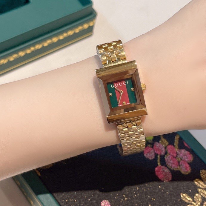 China Replica Gucci Jewelry GCJ0403-1502