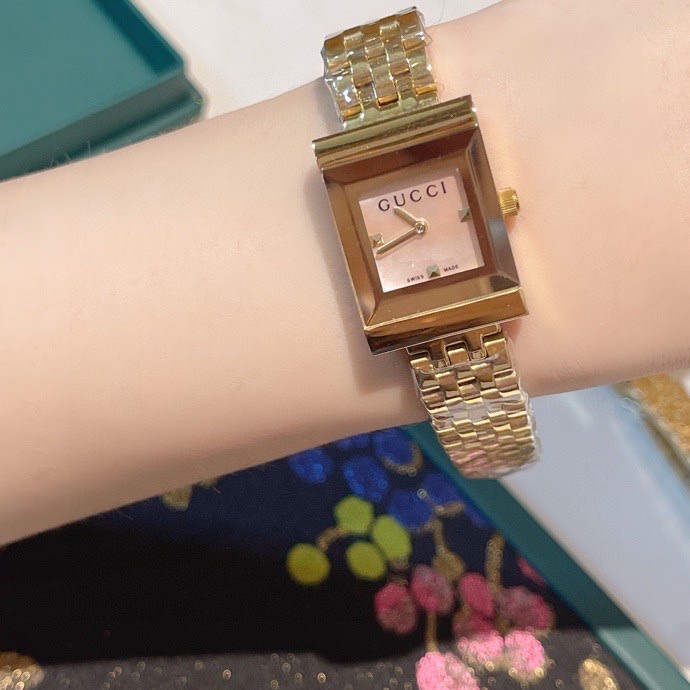 China Replica Gucci Jewelry GCJ0403-1502