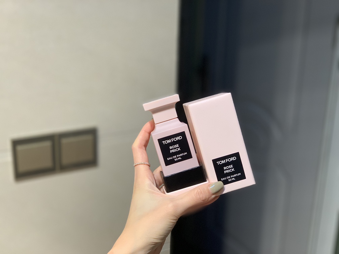 Perfume