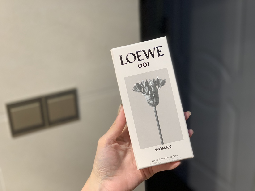 Maison Margiela Perfume