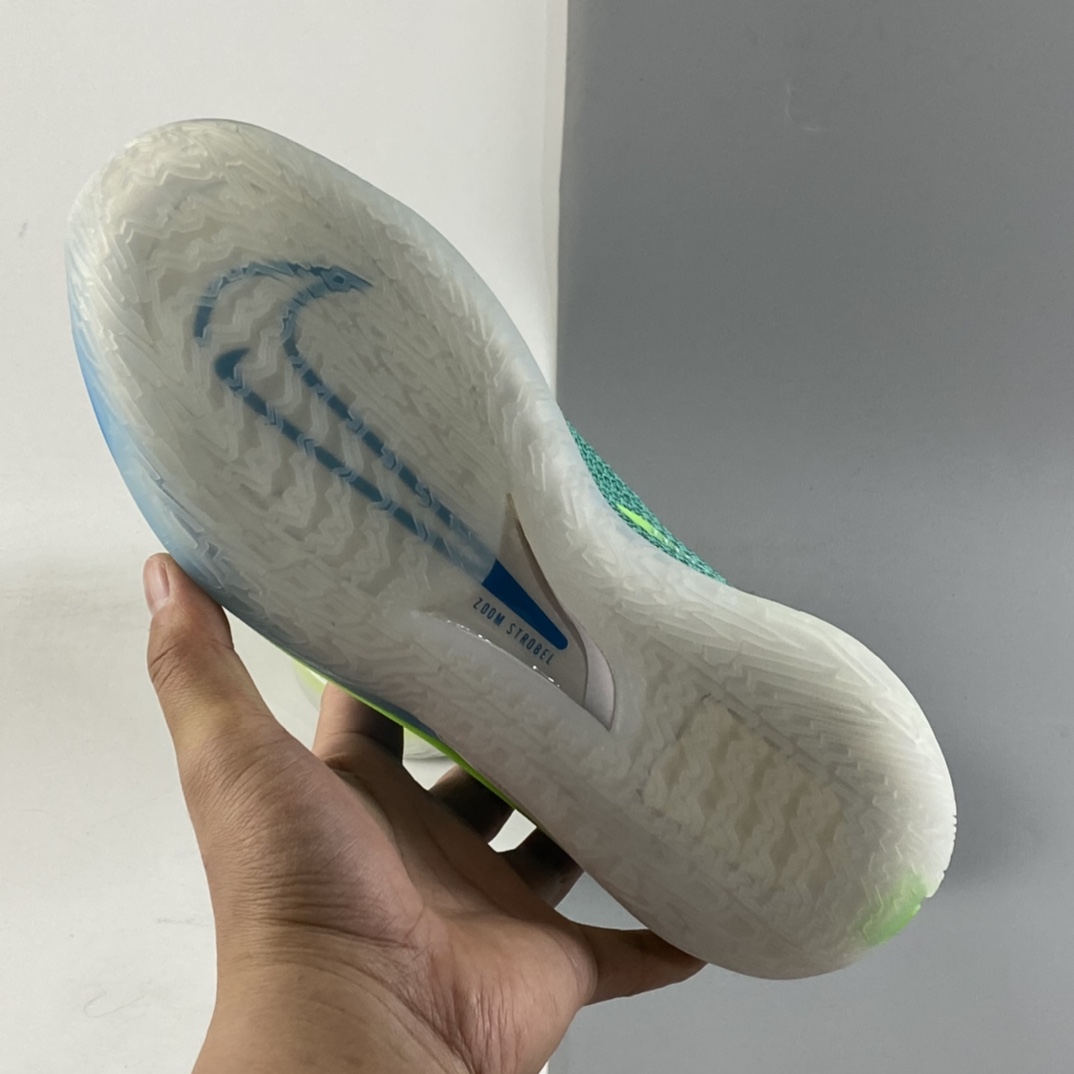 P260  NIKE Air Zoom G.T.Cut 人气单品篮球鞋 CZ0176-003