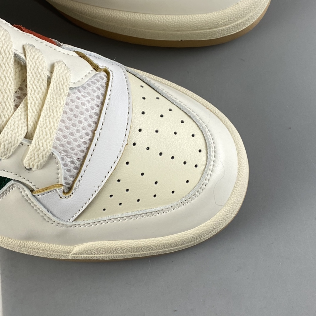 P260  Adidas Originals Forum 84 High 人气单品经典复古篮球鞋GX9055