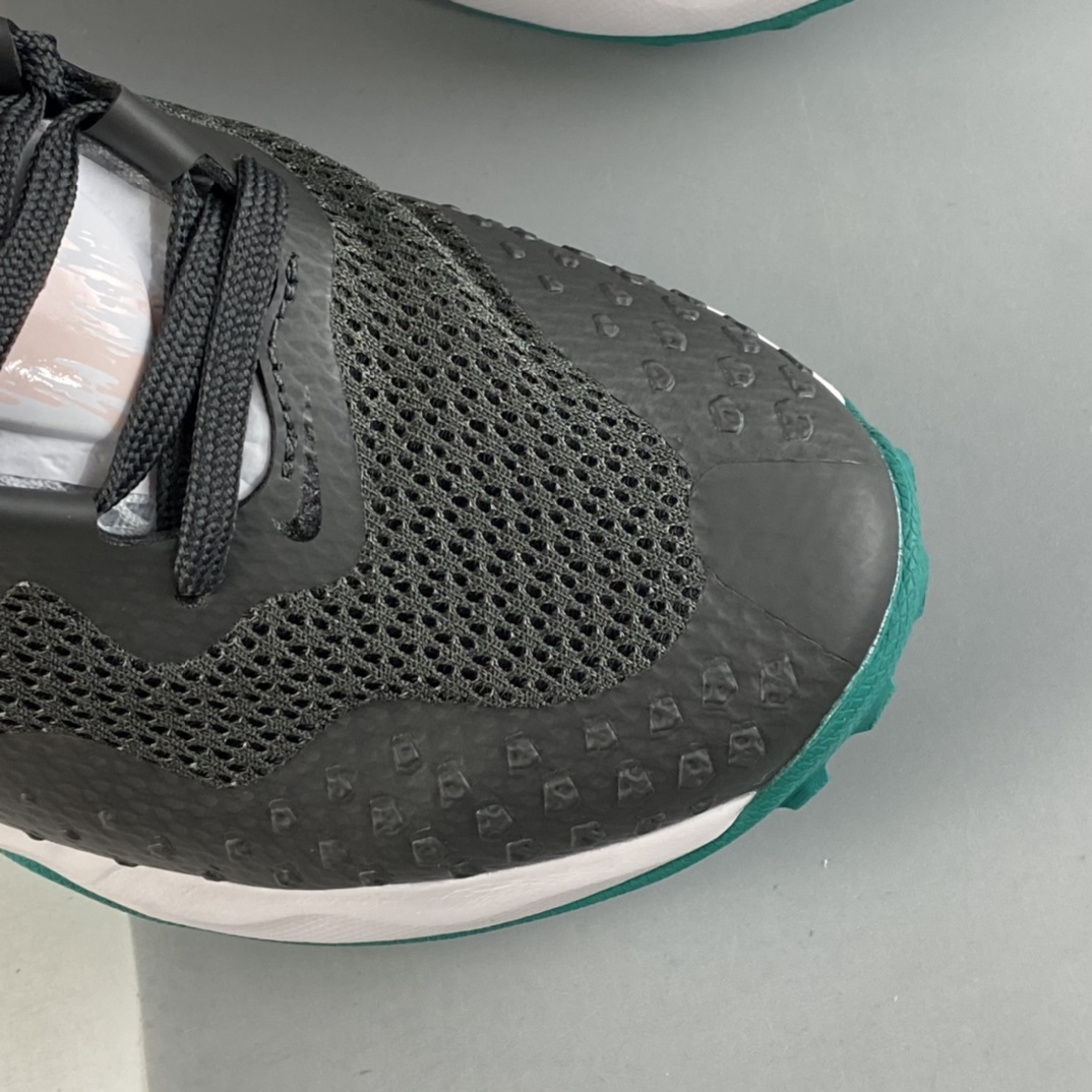 P220  NIKE Wildhorse 7 飞马七代男式避震缓冲耐磨轻便舒适运动跑鞋 CZ1864-001