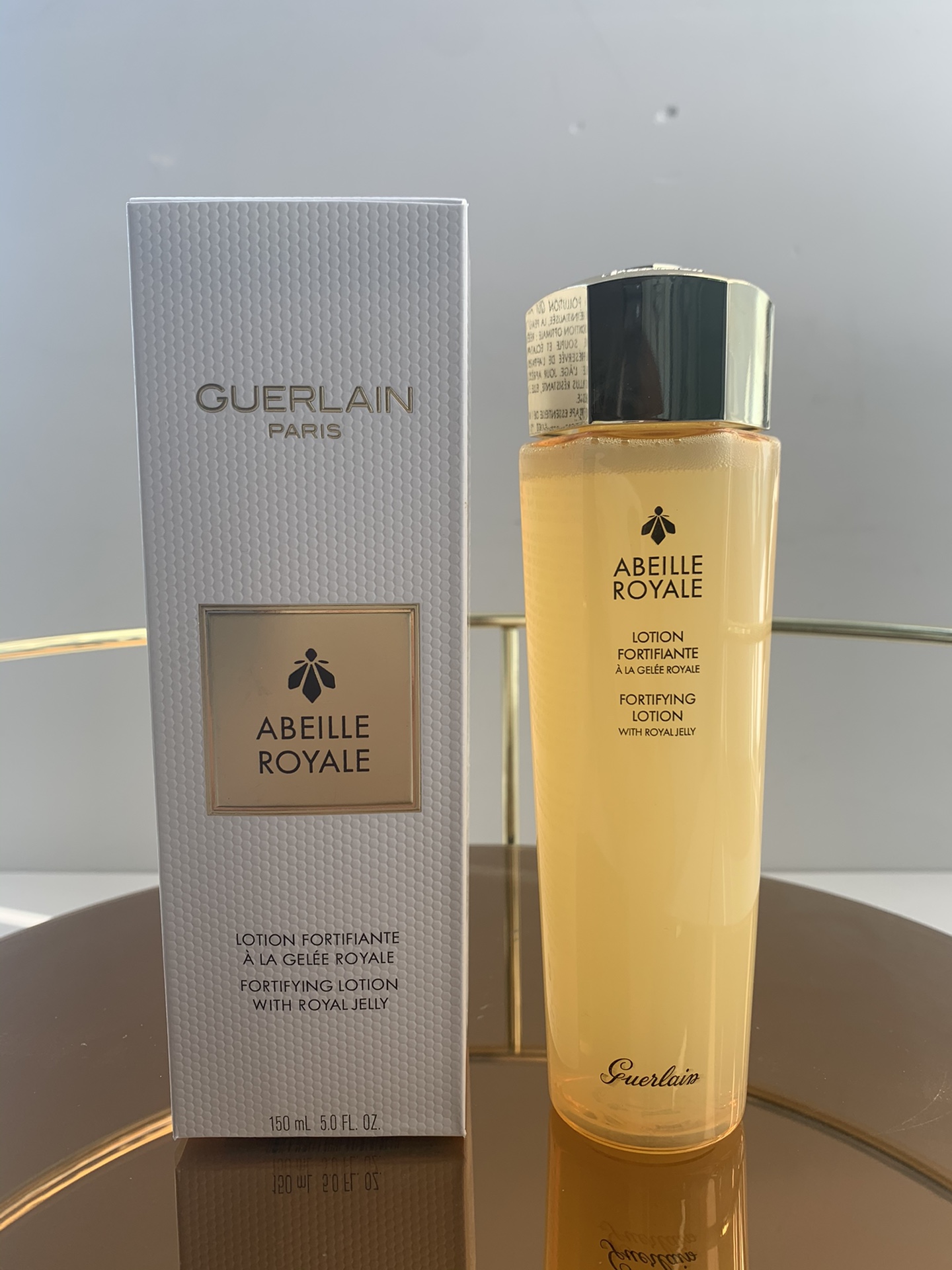 Mingtong/ Mingtong/ Detalles exactos, aroma correcto, versión reconocida por el mercado Mingtong✔️ Agua Abeille Royale …
