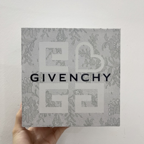 Givenchy Black Velvet Lipstick & Loose Powder Set - Holiday Exclusive! 1 Givenchy Black Velvet Lipstick & Loose Powder Set - Holiday Exclusive!