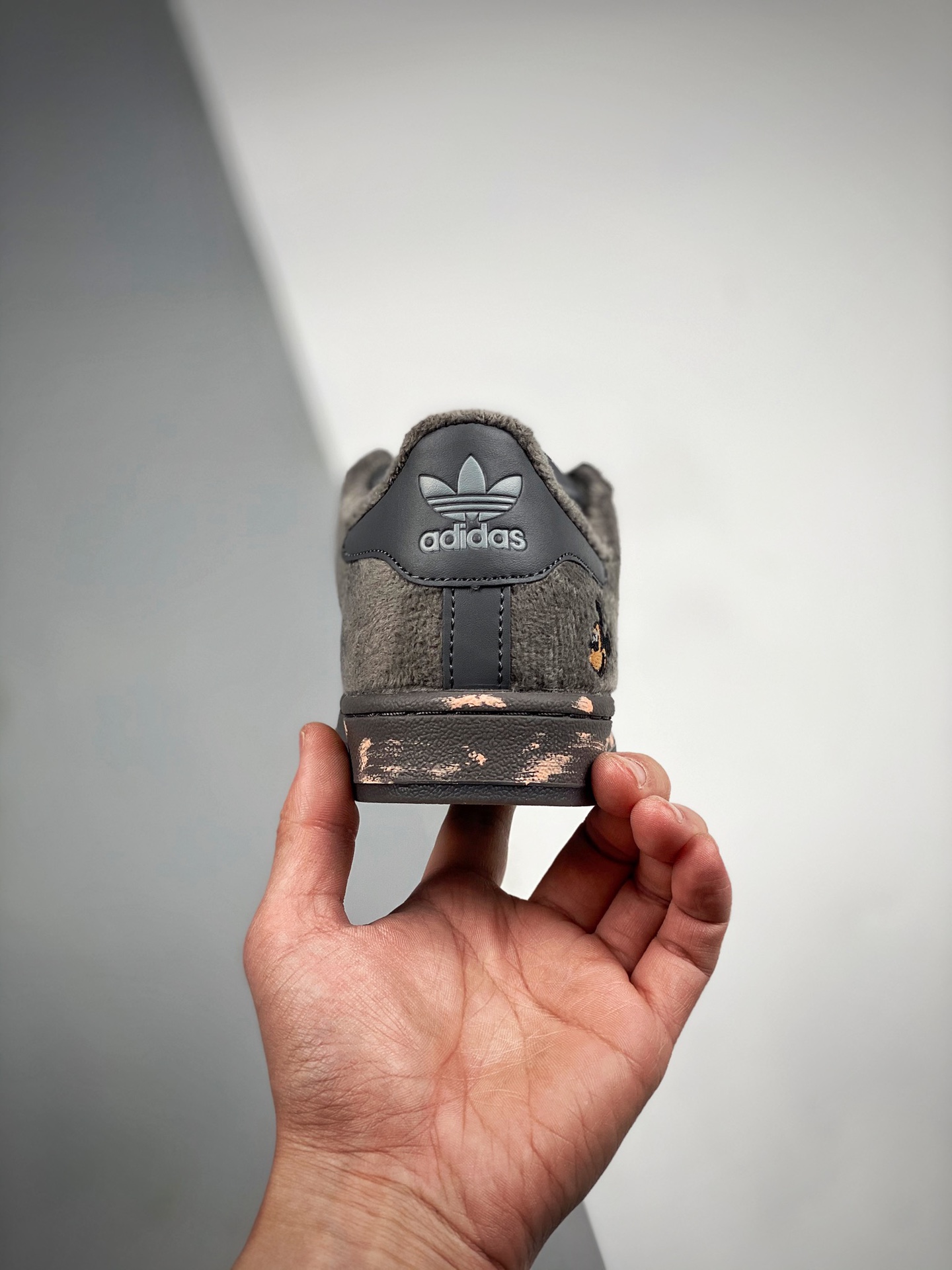 Miniatura 8