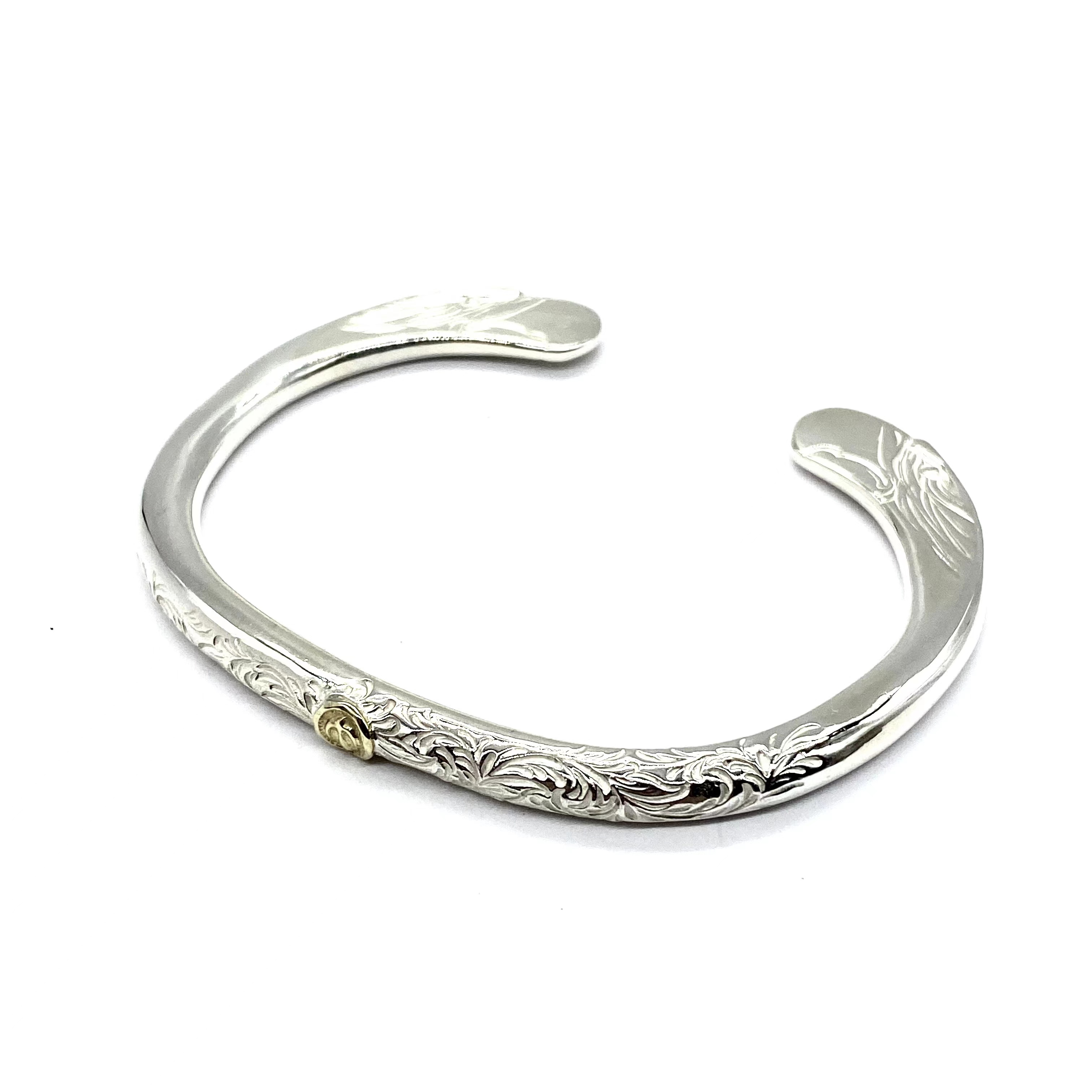 Takahashi Bangle