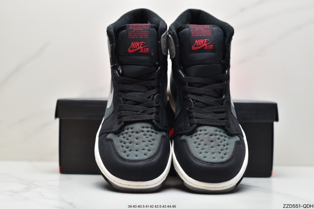 250 全新“Light Bone”配色的Air Jordan 1 Element Gore-Tex首度曝出实物DB2889-100