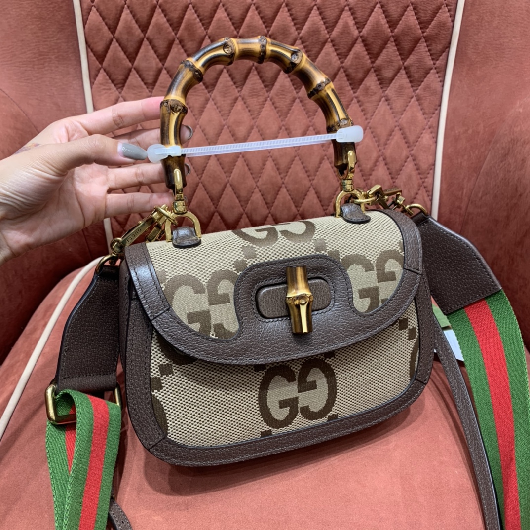 구찌 675797 가방 Gucci