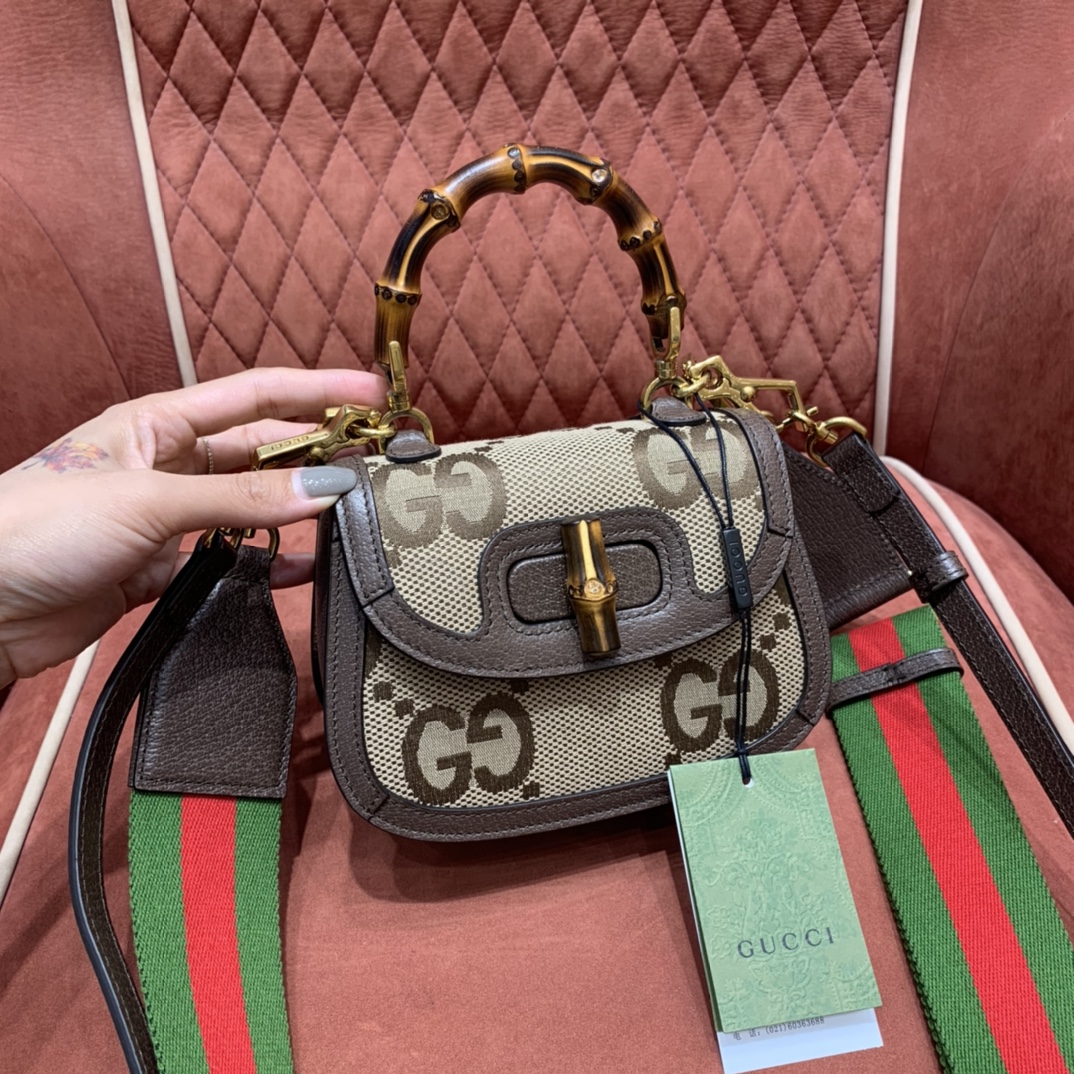 구찌 686864 가방 Gucci