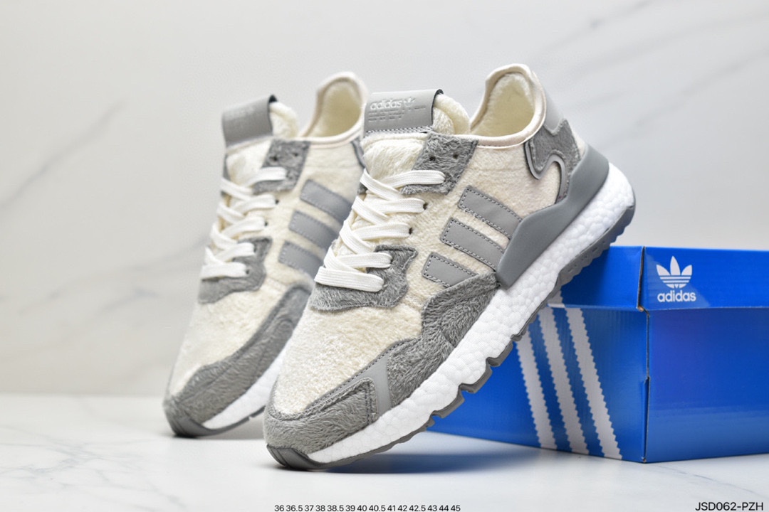 200 阿迪达斯Adidas Nite Jogger Winterized 复古休闲运动跑鞋FX5588-莆田鞋,莆田鞋货源,高仿鞋,高仿鞋货源,安福档口,莆田高仿鞋,莆田鞋批发,高仿鞋批发,莆田高仿运动鞋,高仿运动鞋,莆田运动鞋 200 阿迪达斯Adidas Nite Jogger Winterized 复古休闲运动跑鞋FX5588