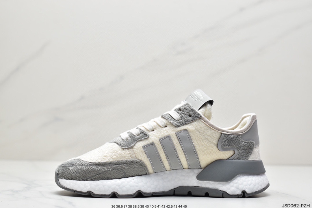 200 阿迪达斯Adidas Nite Jogger Winterized 复古休闲运动跑鞋FX5588-莆田鞋,莆田鞋货源,高仿鞋,高仿鞋货源,安福档口,莆田高仿鞋,莆田鞋批发,高仿鞋批发,莆田高仿运动鞋,高仿运动鞋,莆田运动鞋 200 阿迪达斯Adidas Nite Jogger Winterized 复古休闲运动跑鞋FX5588