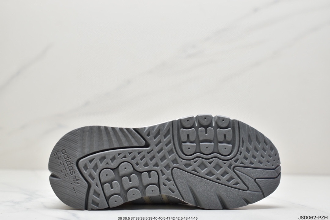200 阿迪达斯Adidas Nite Jogger Winterized 复古休闲运动跑鞋FX5588-莆田鞋,莆田鞋货源,高仿鞋,高仿鞋货源,安福档口,莆田高仿鞋,莆田鞋批发,高仿鞋批发,莆田高仿运动鞋,高仿运动鞋,莆田运动鞋 200 阿迪达斯Adidas Nite Jogger Winterized 复古休闲运动跑鞋FX5588