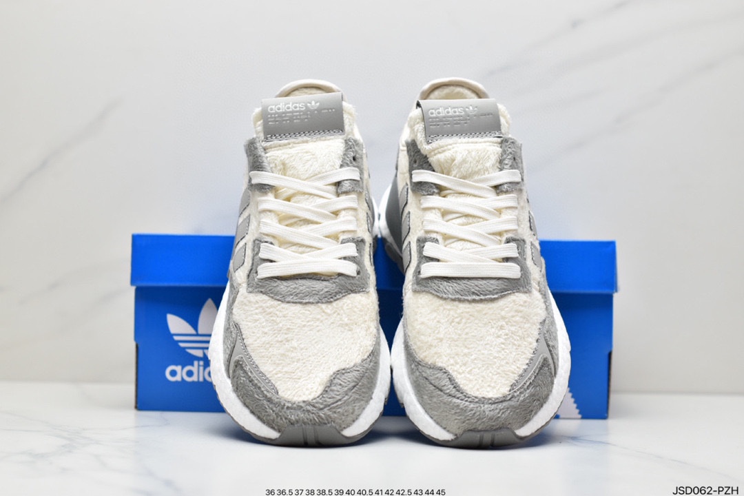 200 阿迪达斯Adidas Nite Jogger Winterized 复古休闲运动跑鞋FX5588-莆田鞋,莆田鞋货源,高仿鞋,高仿鞋货源,安福档口,莆田高仿鞋,莆田鞋批发,高仿鞋批发,莆田高仿运动鞋,高仿运动鞋,莆田运动鞋 200 阿迪达斯Adidas Nite Jogger Winterized 复古休闲运动跑鞋FX5588