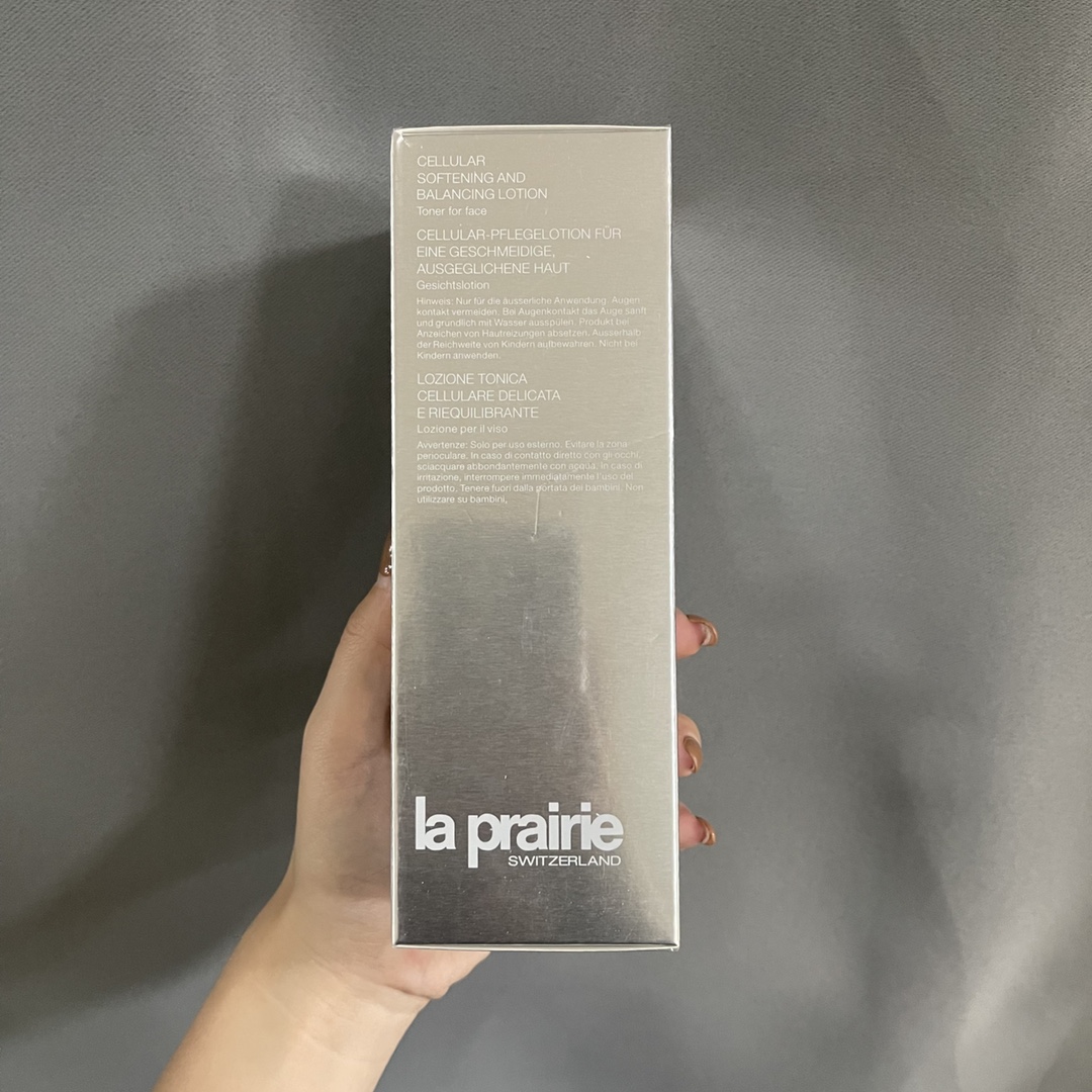 Loro Piana Haute Couture Haute Couture Ready-to-Wear Clothing Dress 4