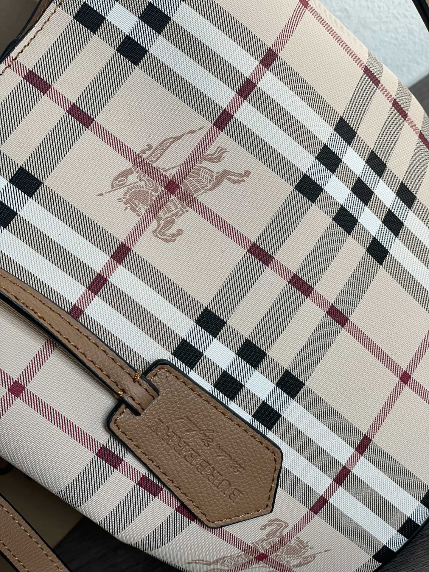[Burberry Women