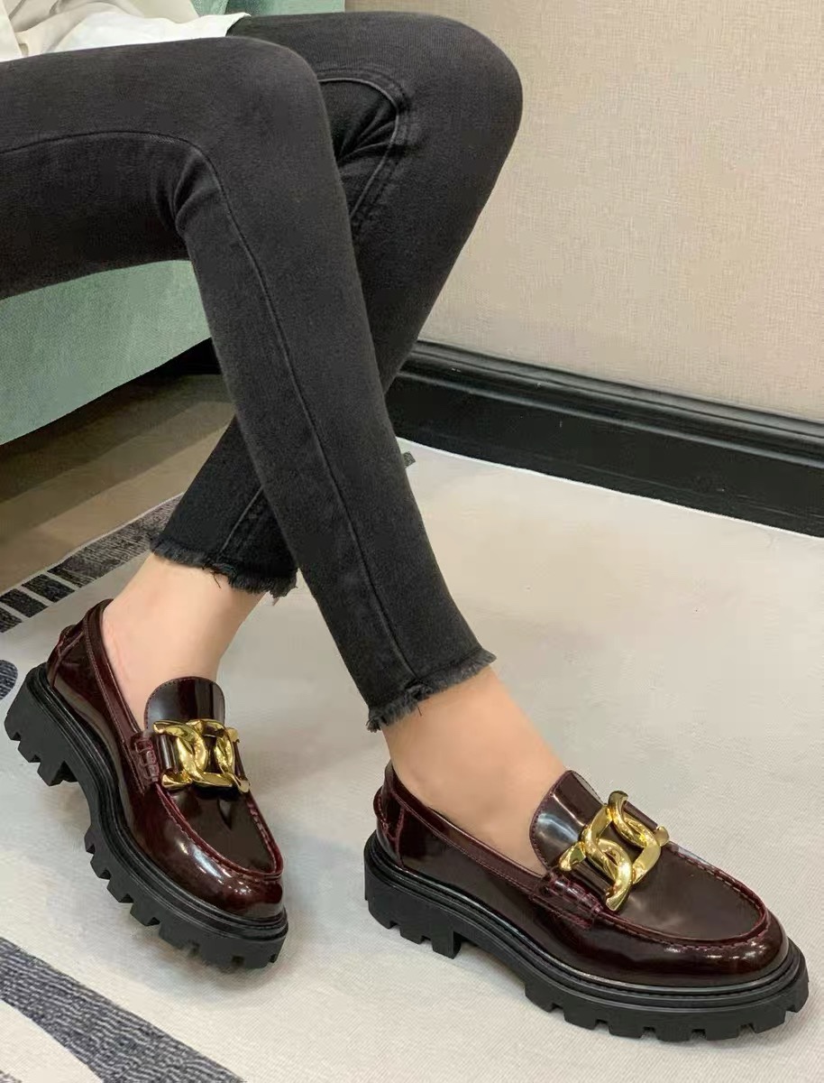 [TODS Women