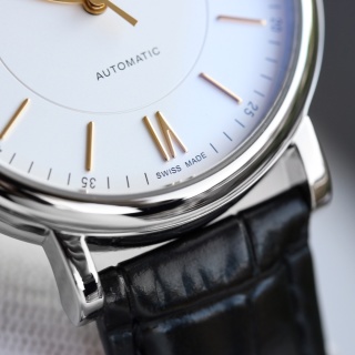 IWC IW459401 detail 5