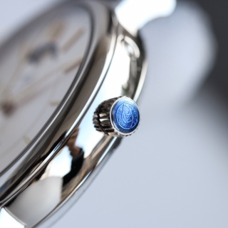 IWC IW459401 detail 6