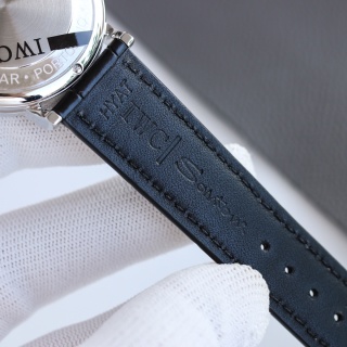 IWC IW459401 detail 8
