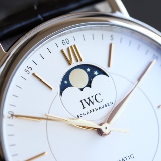 IWC IW459401 detail 4