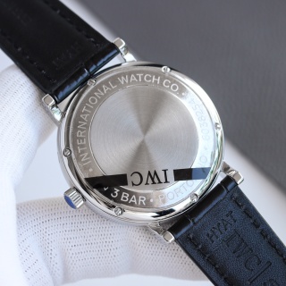 IWC IW459401 detail 7