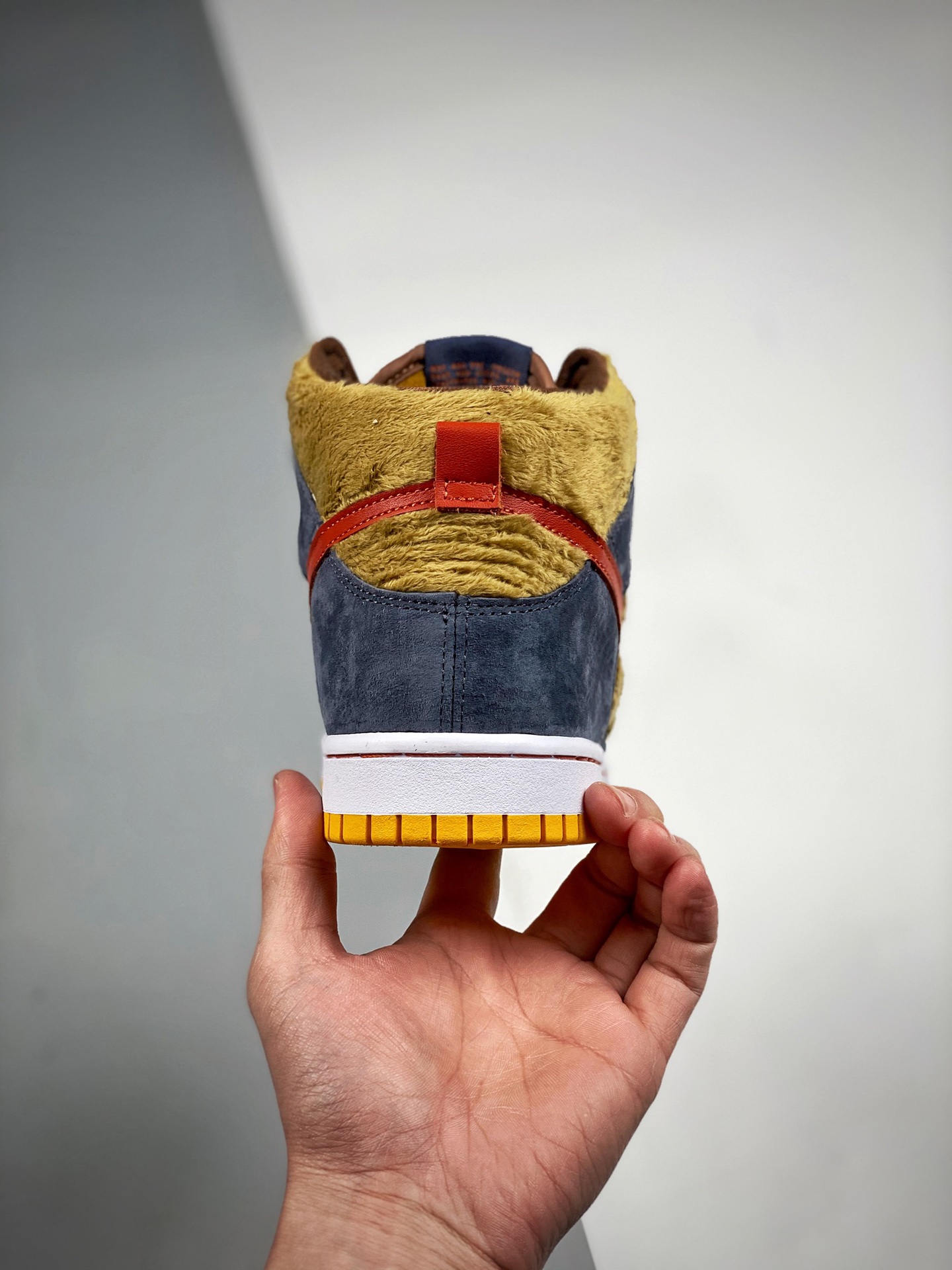 Miniatura 8