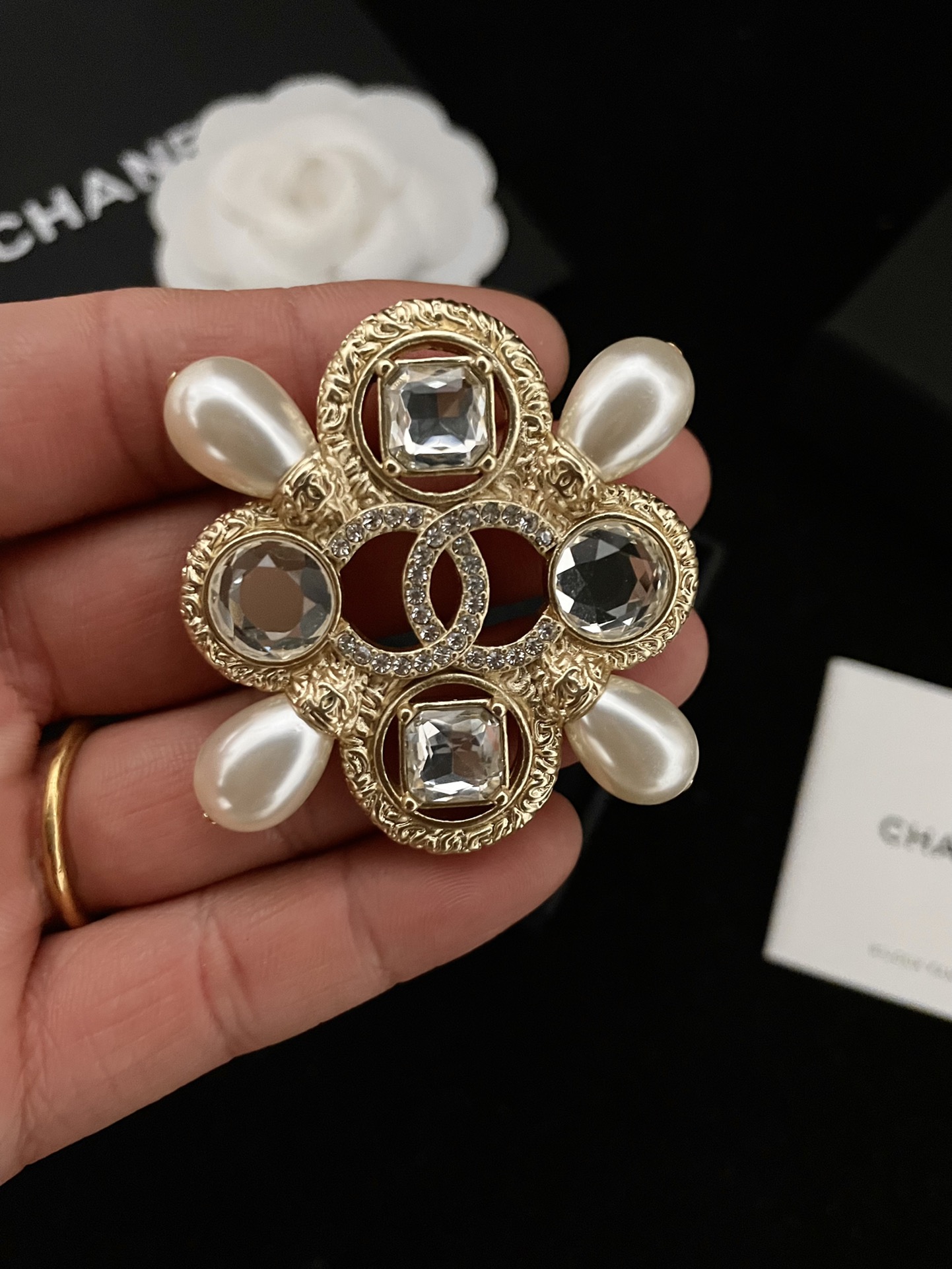 MiniCost Jewelry 6