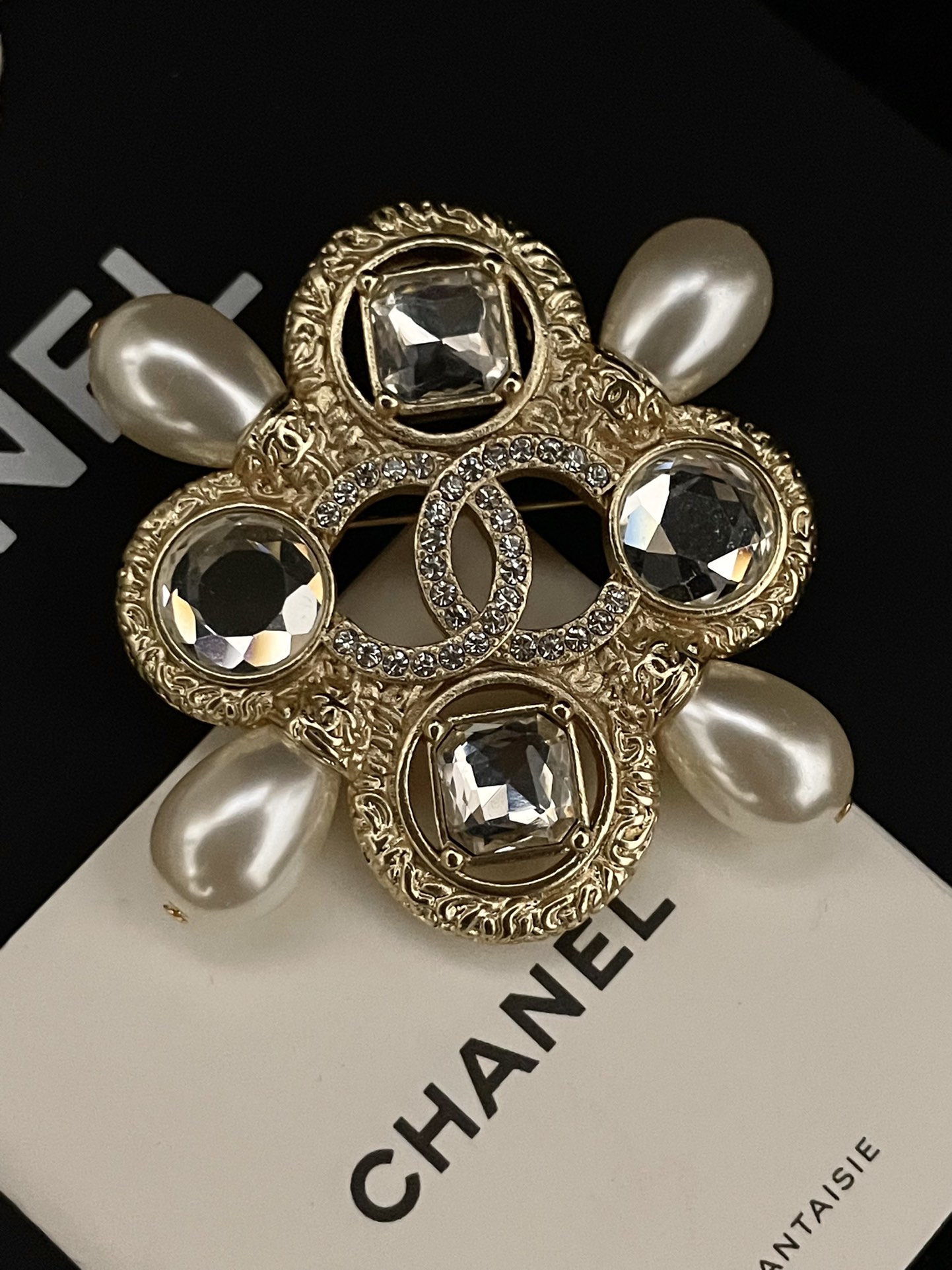 MiniCost Jewelry 2