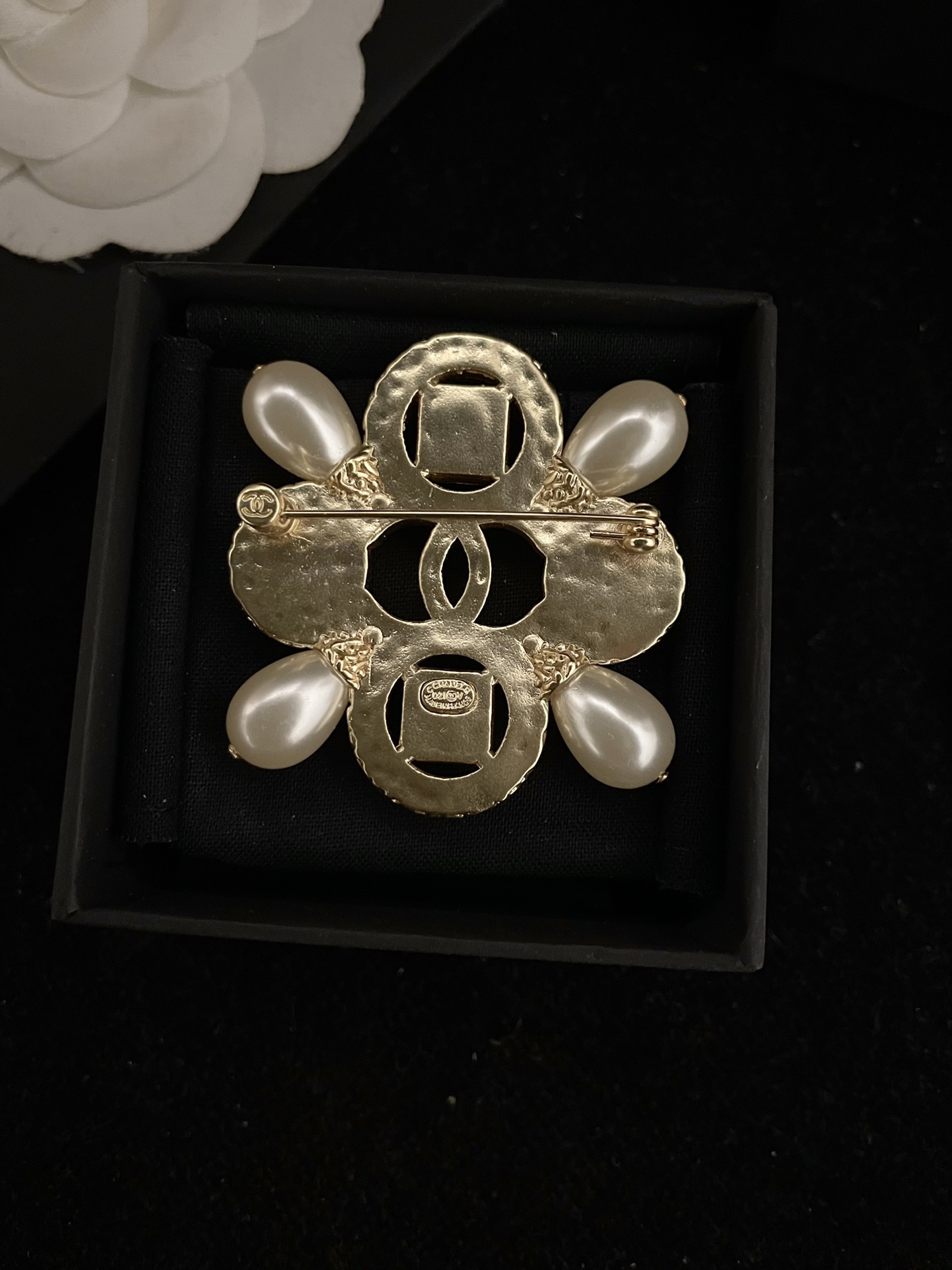 MiniCost Jewelry 5