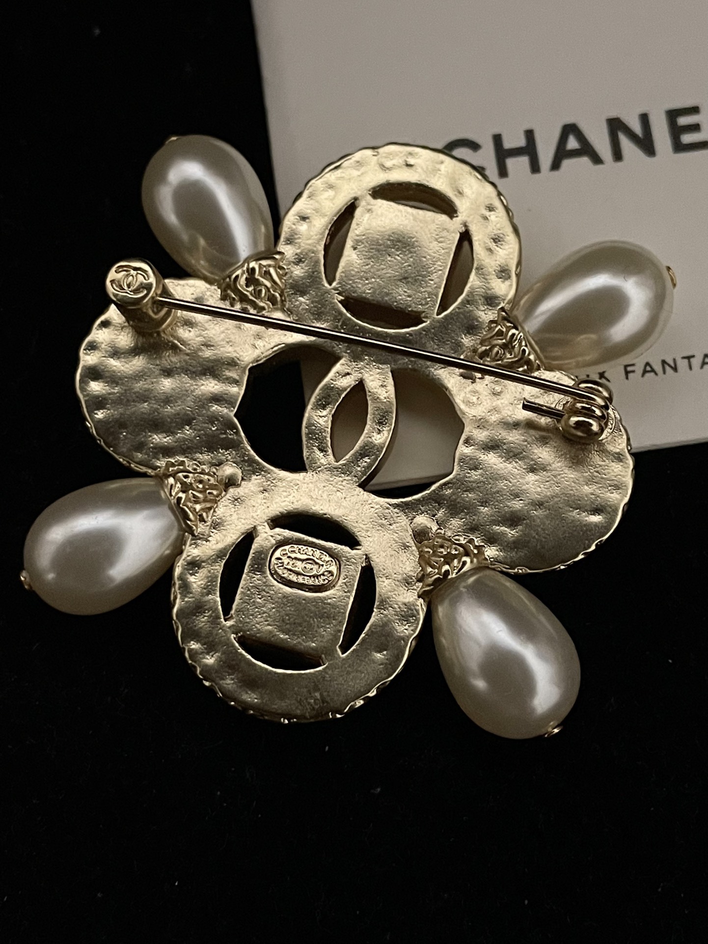 MiniCost Jewelry 3