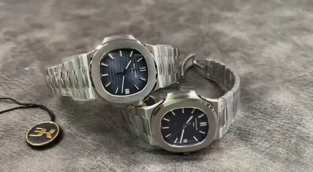  super clone Patek