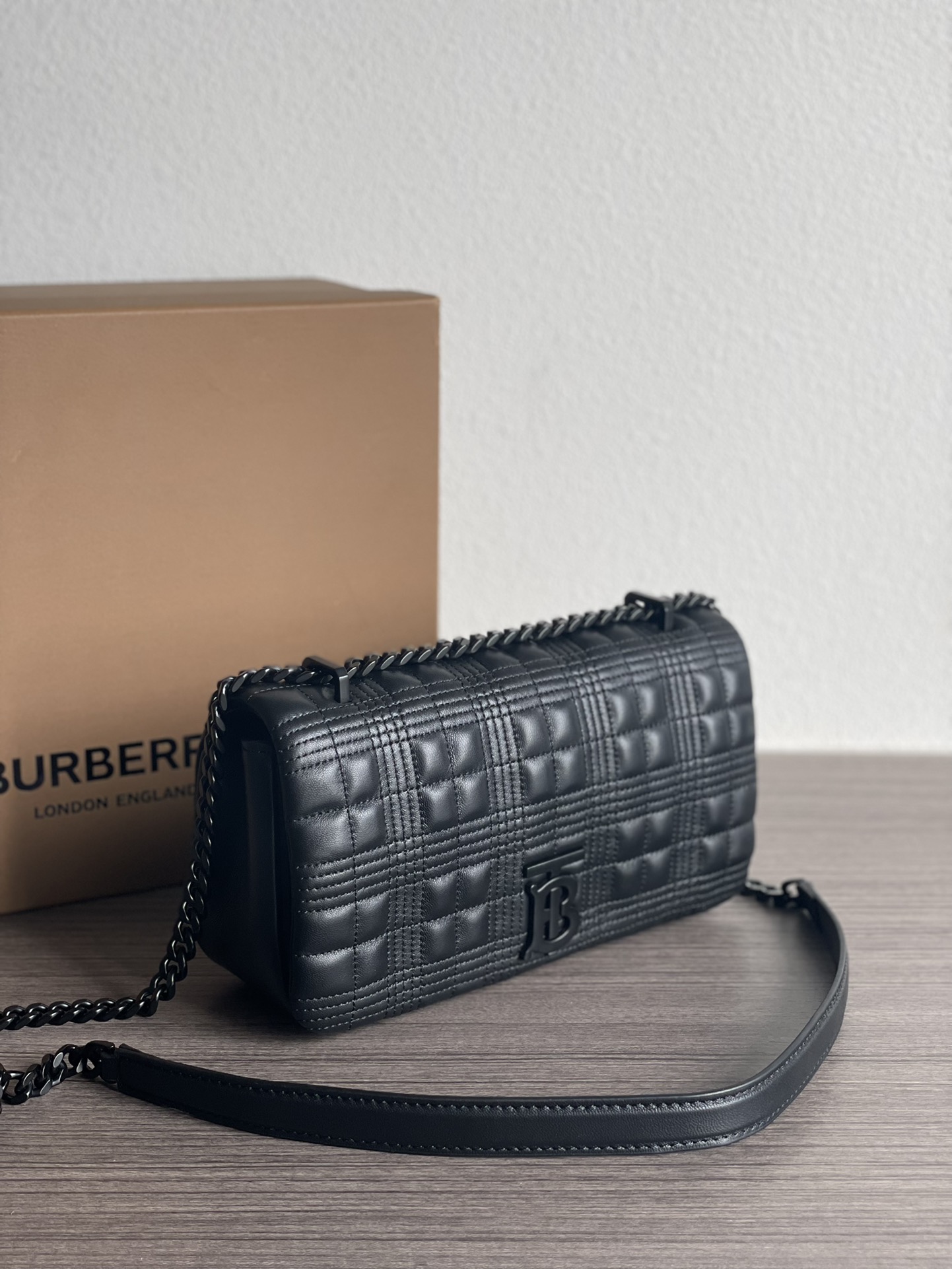[Burberry Women
